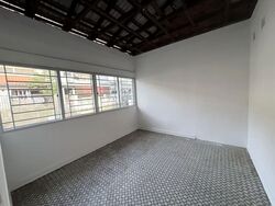 Mandarin Park (D21), Semi-Detached #553329391
